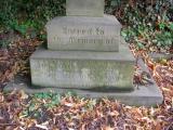 image of grave number 78342